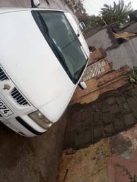 سلام وعليكم التفاصيل عل الاتصال 07715888360