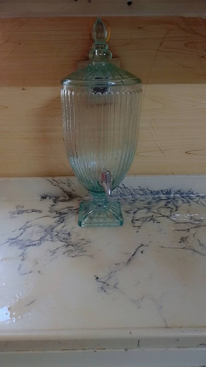 سلام عليكم غراض للبيع السعر بل خاص


**إذا كنت صاحب هذا الإعلان وتريد حذفه لأي سبب، رجاءا أرسل رسالة إلى الدعم الفني**