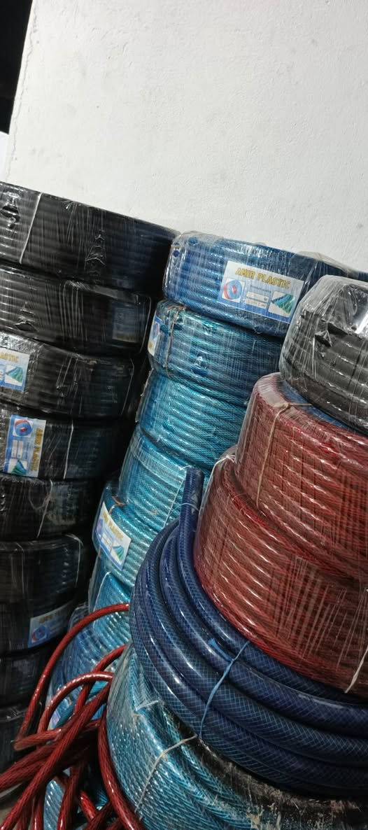 سڵاو لە بینەرانی جوملەچی
باشترین سۆندەی 50مەتری غاز مان لابەردەستەبۆ دوکاندارە بەڕێزەکان بە گونجاو ترین نرخ و بەرزترین کوالێتی 
وەزنی 12کیلۆیە تۆپی.ناونیشان عەربەت 
گەیاندنیشمان بۆ سەرجەم شاروشوێنەکان هەیە
***********
***********
#الجمیع #evryone #All #kurkuk #slimane 
#fyq #arbat #sharazur #هەڵەبجە #penjwen
