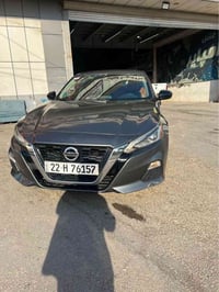 التيما اس ار • ٢٠٢١ • كشن جلد