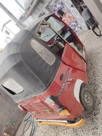 تكتك ٢٢رقم وسنويه كفاله من صبغ والمعجون محرك بدايه تنقيص مكان حي العام...