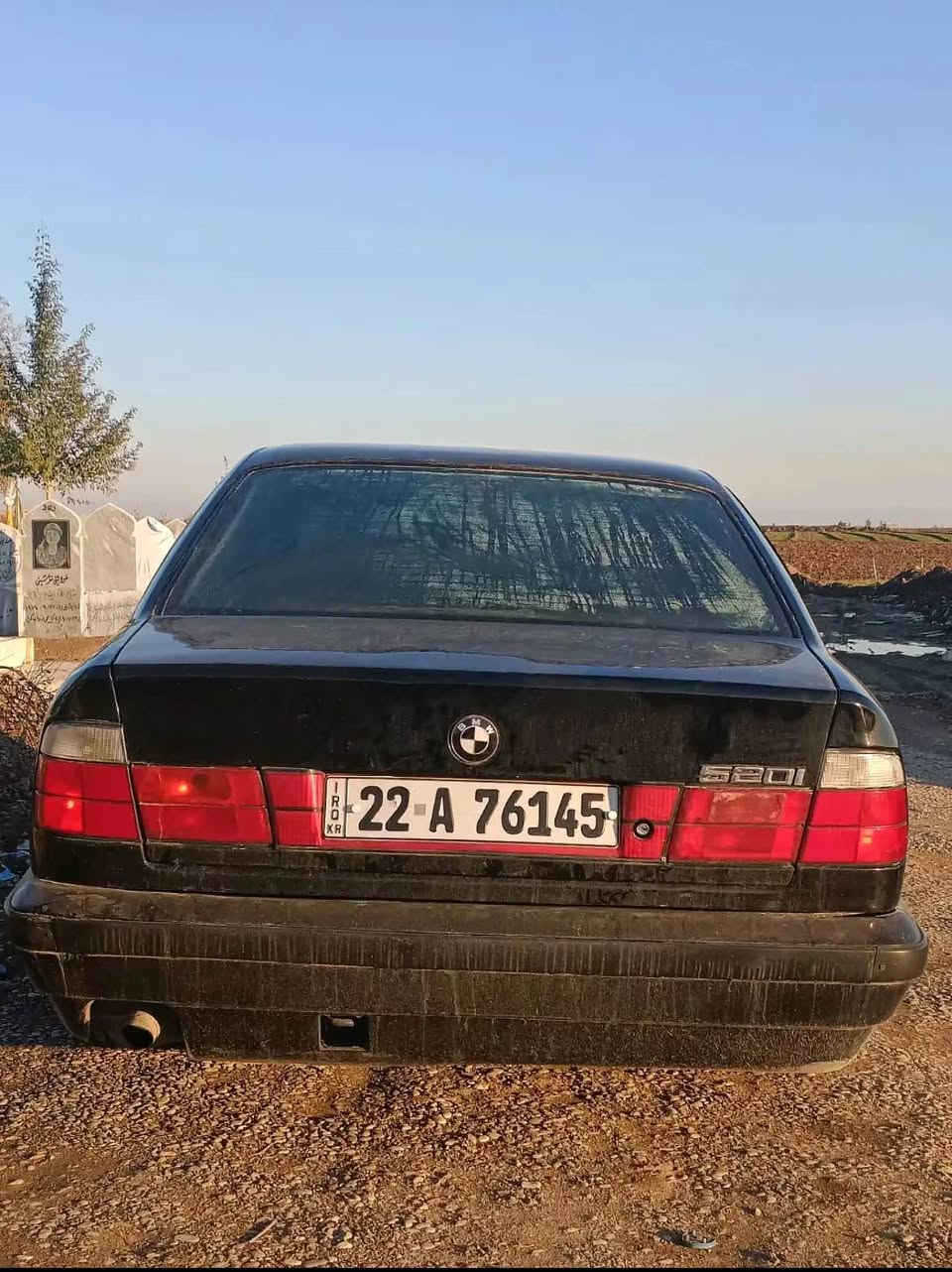 بيئم موديل ١٩٩٠حجمي ٥٢٠ گير عادي جاملغي بشت سايقي كةميك ژوره وه ي گرتيه مةكينه كةميك بوغاري هةية هةموو بيئميك بوغاري هةية زؤر كةم هةية نةيبيت Singapore


**إذا كنت صاحب هذا الإعلان وتريد حذفه لأي سبب، رجاءا أرسل رسالة إلى الدعم الفني**