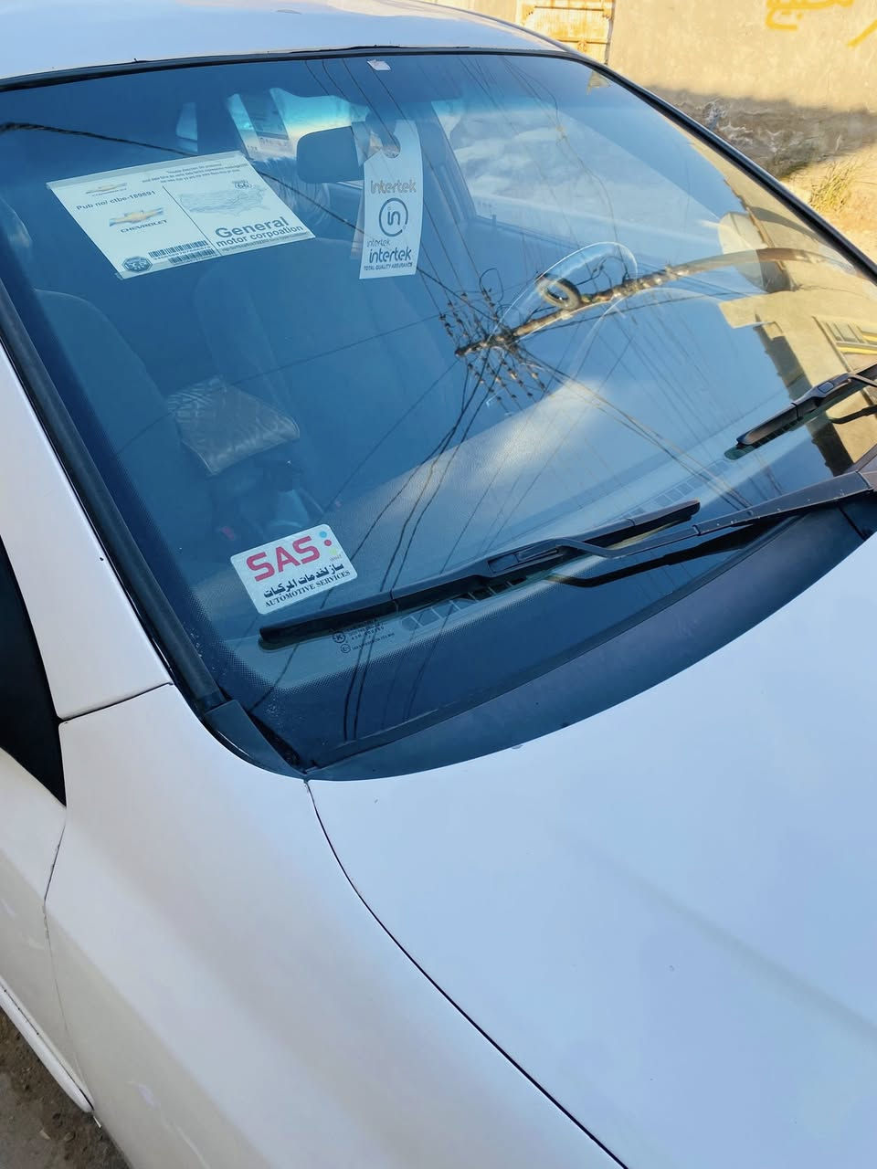 سلام عليكم وبتره موديل 2012سياره ابيع فقط مكاتبه مال مصرف سياره كفاله مكينه وكير وحداديه وكهربائيات سياره جاهزه تخم تاير نضيف سياره جاهزه 
ماعايزهه شي شغل وطلع السعر 48مجال بصيط 

‭0774 908 7157‬
