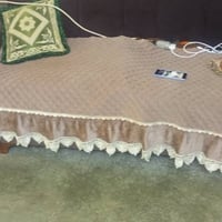 قنفات • ٥قطع • كركوك حي العسكري
