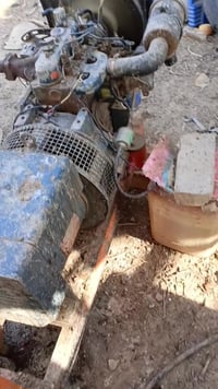 مولد كابوته للبيع 07814101427