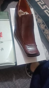 نماذج • كمية • تواصل خاص