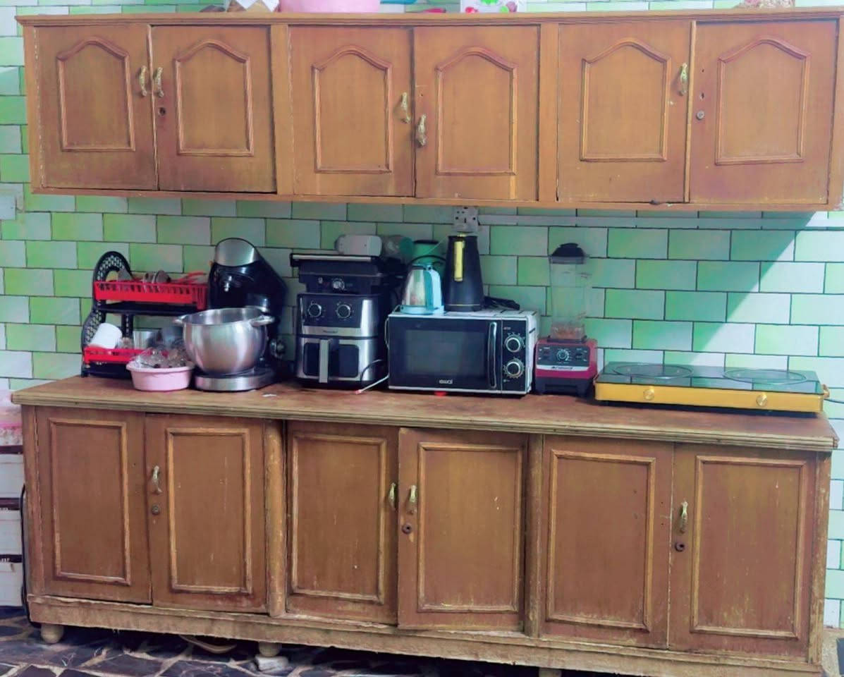 أغراض للبيع كلمن وسعره


**إذا كنت صاحب هذا الإعلان وتريد حذفه لأي سبب، رجاءا أرسل رسالة إلى الدعم الفني**