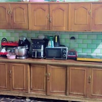 أغراض • غرفة نوم • للبيع