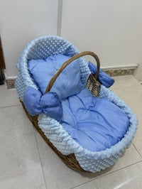 للبيع كريكوت خوص ولادي نظيف كلش ممستعمل ابد السعر 20 الف  مخدة نوم ورض...