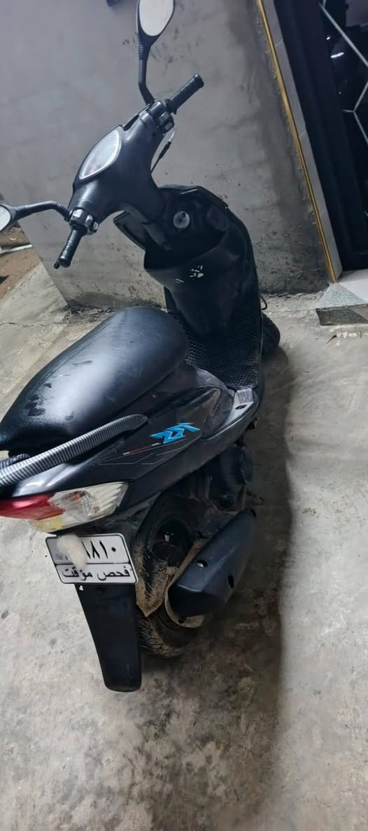 ماطور ماكس عدله ١٢٠ معمر جديد بلادي كهربيات شغاله دراجه كدام عين سعر ٦٠٠ موصل بعشيقه رقم ***********
