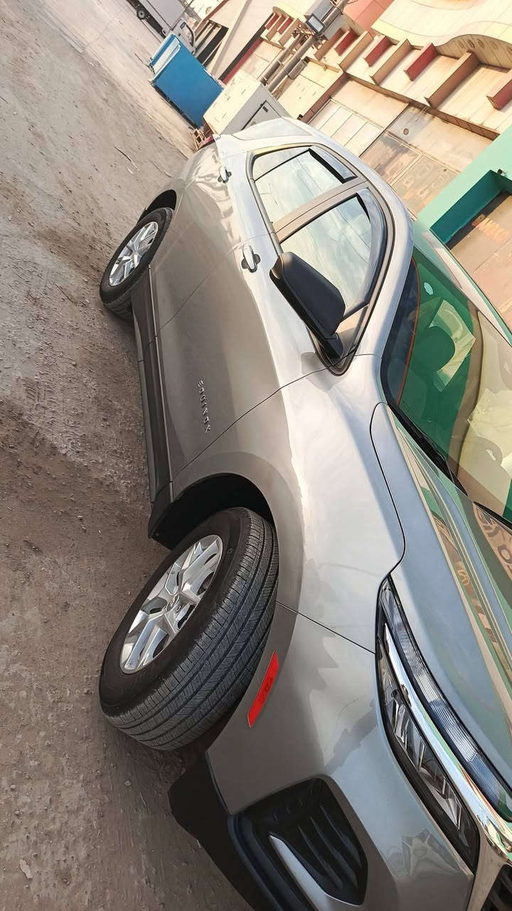 كوينكس 2024 ميسان
سياره كلين داخله عطل ميكانيكي
للستفسار تصال ***********
