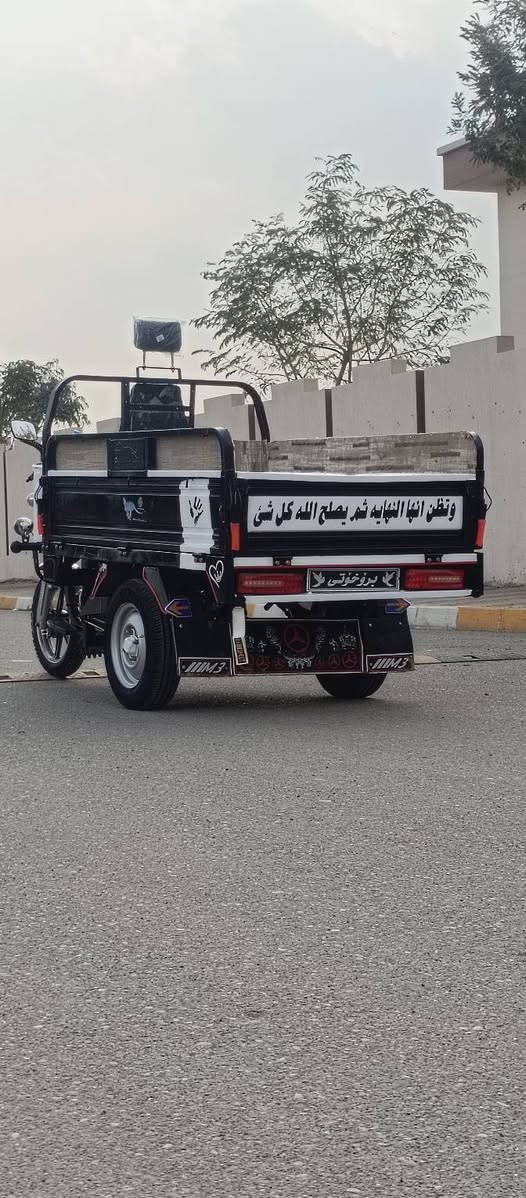 ستوته لبيع موديل 2022لو ركبه شراط محراك شراط ابليته اومنفيس قلاب كهربايات كله شراط  1450او بي مجال قليل الشراي يخابر ***********مكاني كركوك
