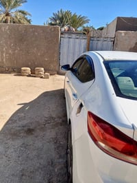 لنتره • ٢٠١٧ • رقم أربيل