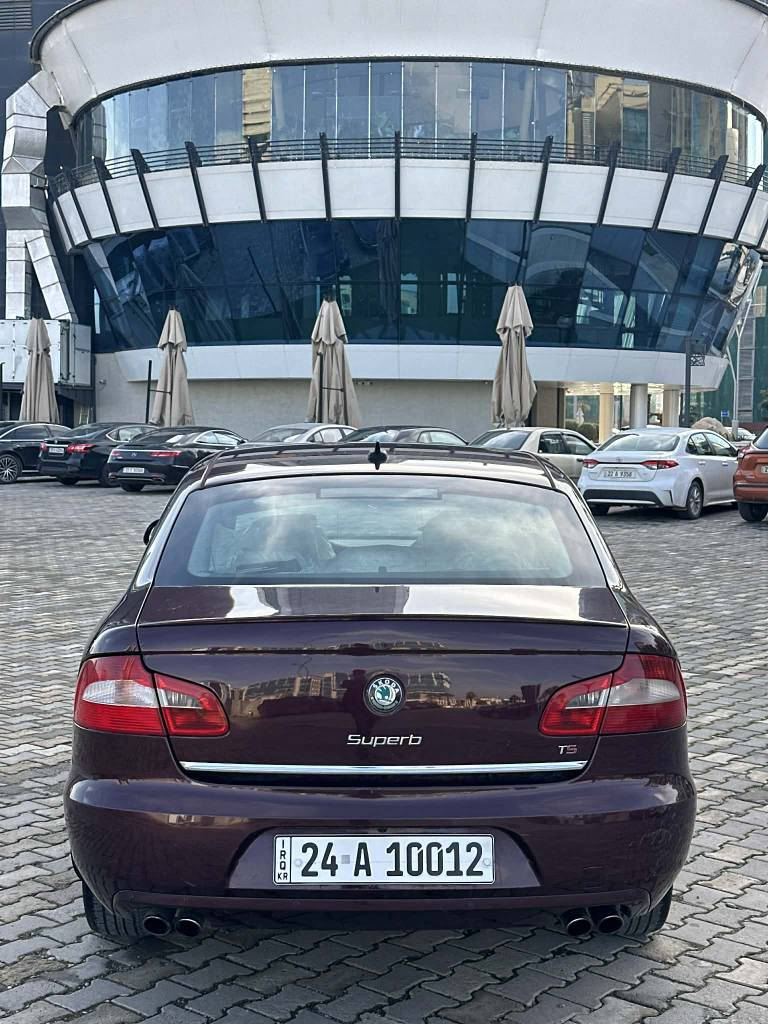 ‎سكود سوبربي ***********‎ أربيل, العراق
