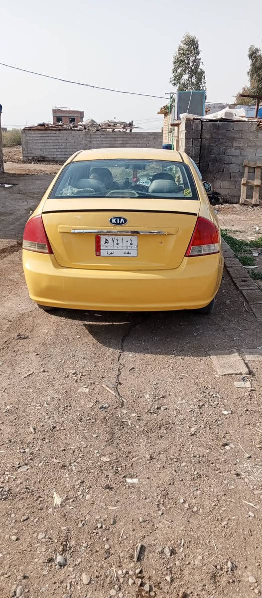 سلام عليكم سبكترة للبيع محرك وكير خير من للة تتفئه وتبريد شغال سعر 55 ***********
