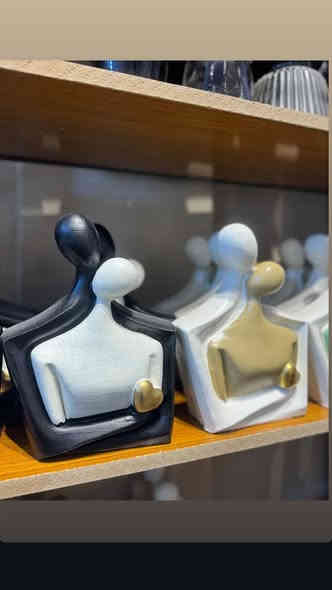 ‏ ⁨ 🧿﷽ 🧿
 تسنيم  للهدايا والتحفيات
#لأضافة_لمسة_أنيقةوجميلةالى_منازلكم
#من_جديدنا_مانرغب_بعرضه_عليكم

🌿🫒#شير 🌎و #لايك 👍🏻و #مينشن
👇👇
توصيل فقط 🚚🚚توصيل فقط🚚🚚

👇👇
🚖🚖 التوصيل لجميع المحافظات 📍ستكون عن طريق مراسله الصفحه فقط ...
🚖🚖 االاتصال ع الرقم ☎️ 📞 او ارسال رساله 

( واتساب ***********☎️📞☎️📞

‏
