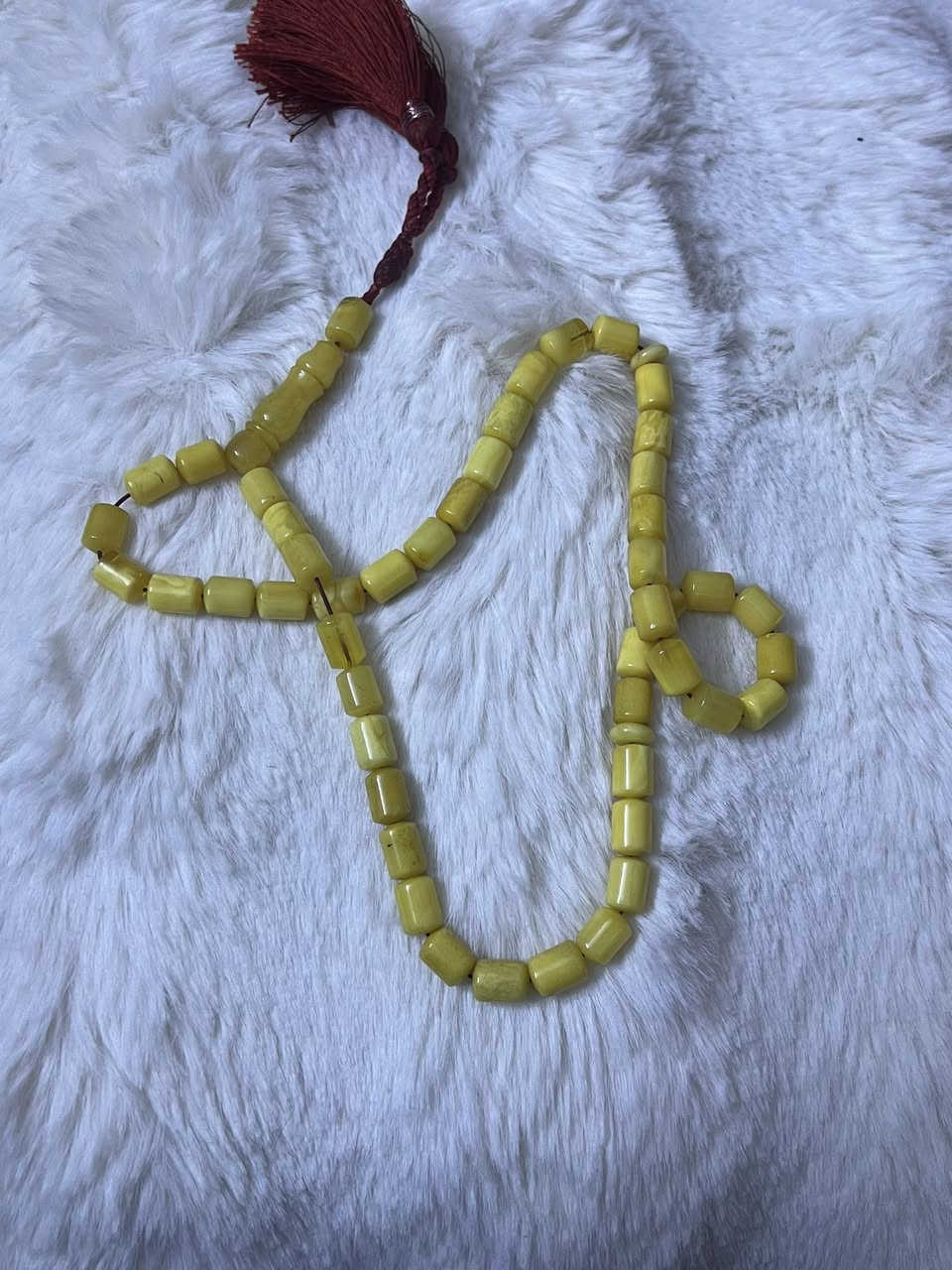 كهرب كلنغرادي 
حر طبيعي
اقتناء شخصي مخزن
گصه كويتيه
ماخذ لون 
37 غرام
48 حبه
السعر 300


**إذا كنت صاحب هذا الإعلان وتريد حذفه لأي سبب، رجاءا أرسل رسالة إلى الدعم الفني**