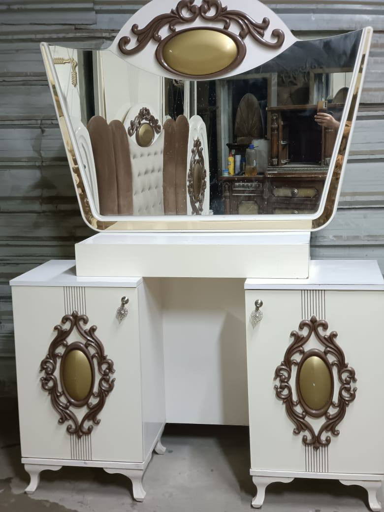 غرفه تركي نضيفه جدا وتكمه أبو دشير بغداد ٠٧٧٧٢٤٨٠٨٥


**إذا كنت صاحب هذا الإعلان وتريد حذفه لأي سبب، رجاءا أرسل رسالة إلى الدعم الفني**