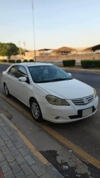 كير مكفول • دواخل نظيفه • كربلاء
