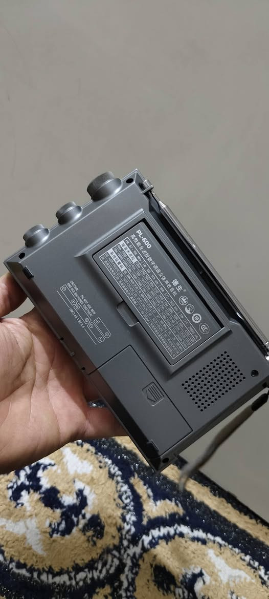 للبيع تكسون تابع فديو قبل ما تعامل شوف تفاصيل *********** سعر مع توصيل 75
