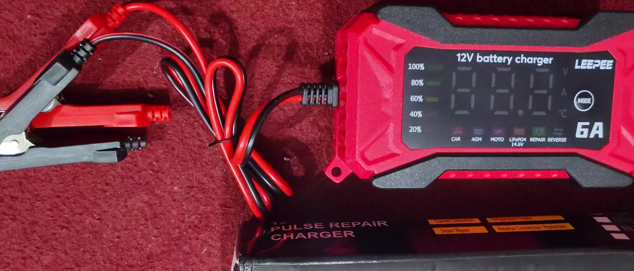 السلام عليكم شاحن بطاريت اصلي امزون جهاز راقي امانت الله


**إذا كنت صاحب هذا الإعلان وتريد حذفه لأي سبب، رجاءا أرسل رسالة إلى الدعم الفني**