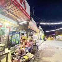 ٤ برادات عامودي • ٢ برادات طرحية • كربلاء أحمد الوائلي