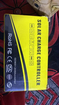 إلكترونيات • أجهزة منزلية • متفرقات