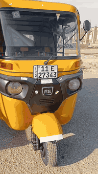 تكتك 20 رقم نكليزي  تكتك حلوه وكامله سعر خاص  مكان الحسينيه راشديه 077...