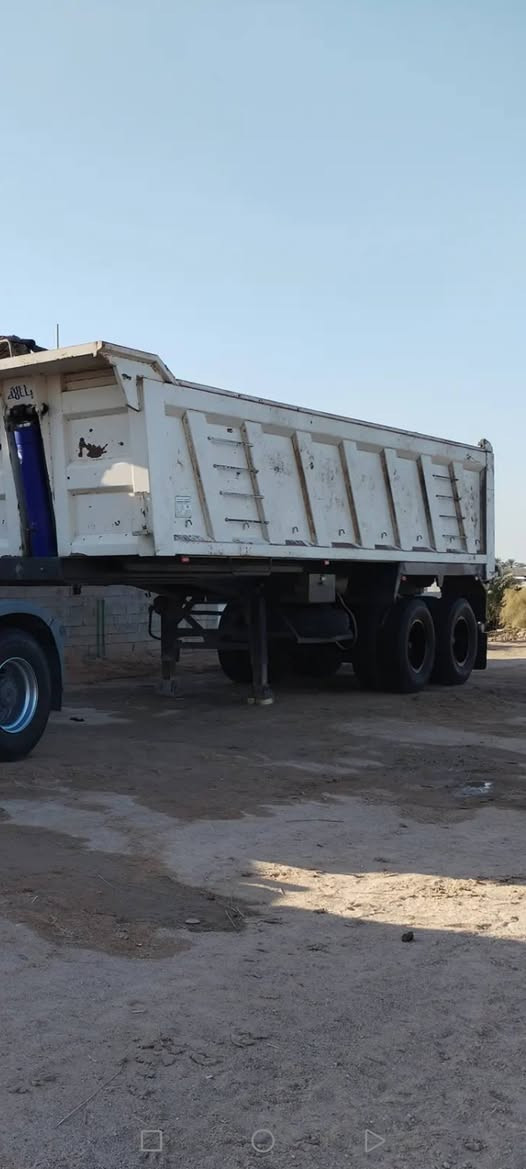 عربانه ناصر احمد للبيع كفاله عامه موديل 2014 للأستفسار الأتصال على الرقم ***********. ***********
