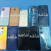 للبيع • مثل الصورة • نواقص