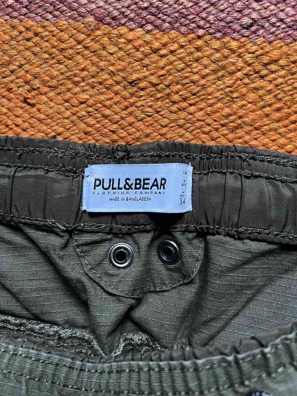 بول بير
تكتل كاركو حجل كتان 

سبشل اورجنال
قياس لارج كمر ٣٤
طول ٩٥-١٠٠

السعر والحجز مراسله الصفحه او واتساب


**إذا كنت صاحب هذا الإعلان وتريد حذفه لأي سبب، رجاءا أرسل رسالة إلى الدعم الفني**