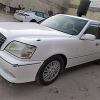 مكينة VVT • لوحات بغداد • شغل درجة أولى