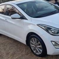 إلنترا • ٢٠١٥ • رقم النجف