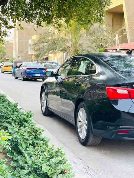 السلام عليكم
للبيع فقط ماليبو 2016

الضرر//دعاميه إماميه فقط بدون ايرباك 

رقم دهوك بسم عربي بغداد 

المواصفات 

🔴 السيبر مانازل ابد

🔴 4بصمة ابواب 

🔴 اشاير بالمري

🔴 حساسات خلفيه 

🔴 نقاط عمياء 

🛑محرك 1500 توربو ✈️

🔴قياده ذاتيه

🔴سايد بريك قدم

🔴مانع انزلاق

🛑لدات اماميه نهاري 

🛑 اوتو بريك /توقف ذاتي عند الاقتراب 🚳

🛑كشنات تدفئه + كهرباء ⚡️ 

🛑تبريد مناخين منفصل SYNC

🛑تبريد قطعتين امامي خلفي 

🛑شاشه كبيره تدعم 📲Android Auto/car play

🛑خرائط Gps📌

🛑كامره خلفيه 📷

🛑كروز مثبت سرعه

🛑شاشة ضبط واعطال بل دشبول

🛑منافذ USP/ 12V /Tip C

🛑مانع انزلاق ⛔️

🛑حساس اطارات

🛑4 دسك/ Abs

للاتصال ع الرقم***********
ملاحظه السونار مع المنشور

السعر جدا مناسب وماكو هيج شي(80)ورقه
العنوان بغداد الامين الثانيه
