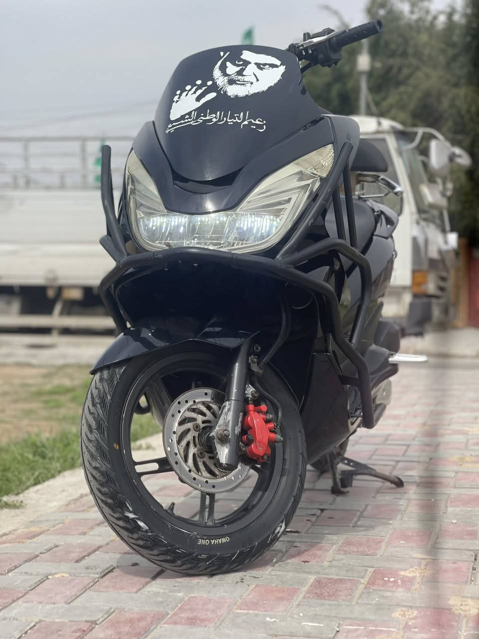 شباب بي سي اكس جيل ثاني ياباني مكفوله كفاله عامه مااشيه 18مكيه 150رقم ***********
