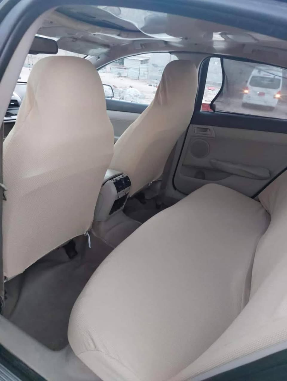 كابرس لومينا ss 2008
السعر 50 $ البصرة, العراق


**إذا كنت صاحب هذا الإعلان وتريد حذفه لأي سبب، رجاءا أرسل رسالة إلى الدعم الفني**