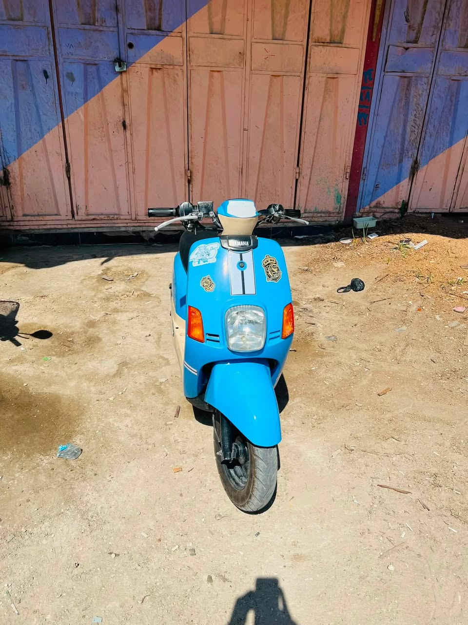 بوليسي للبيع اي نقص ما بيه كله شغال ***********
