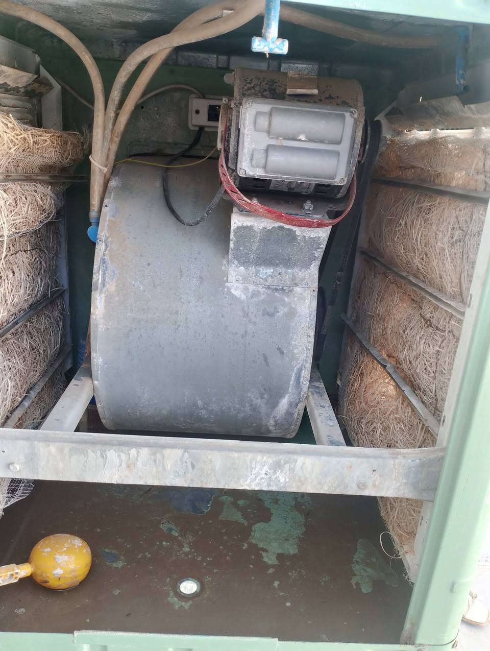 موبەریدەو سپلیت بۆفرۆشتن  بۆ زانینی نرخ پەیوەندی بەم ژمارەیە بکەن
***********
