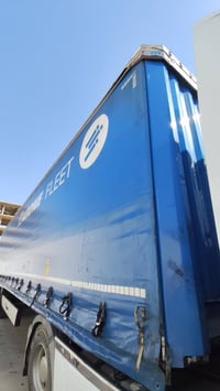 دخول جدید بیع عربانه کرونا  مویدل۲۰۱۹  تاخم تایر جدید تزل ئو رافع جادر...