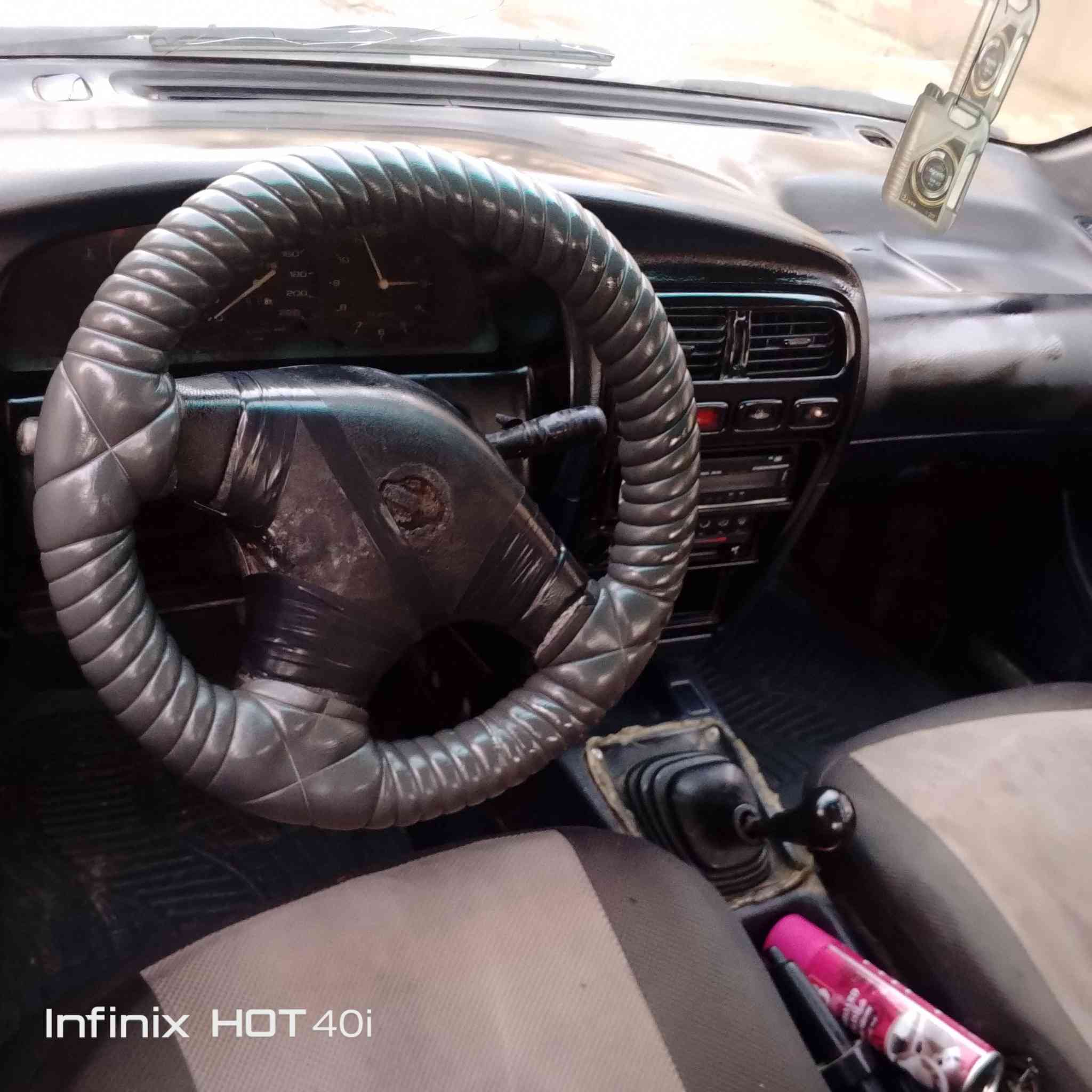 نيسان ابرمر موديل92محرك بي صرف السنويه ضيعه بيها معامله فقدان شرط التحويل السعر15العنوان موصل الايمن التواصل خاص


**إذا كنت صاحب هذا الإعلان وتريد حذفه لأي سبب، رجاءا أرسل رسالة إلى الدعم الفني**