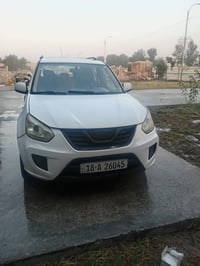 تبريد شغال • بيع مستعجل • بابل الحمزه