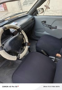 سايبا • ٢٠١١ • جاهزة للشغل