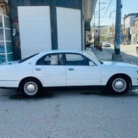 تحويل ثاني يوم • سنوية جديدة • مكينة وكير ٢٥٠٠