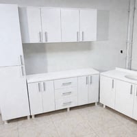 النعيمي عروض العيد  فقط هذني التفصال بس هاي اللونين سارع بالحجز  #كاون...