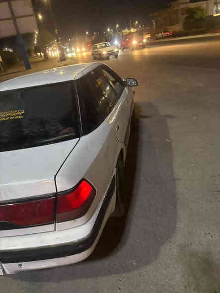 يعادئة النشر بسس العود الكاذبه السلام عليكم دايو اسبرو رقم الماني سنويه عضم عاج مشروع وطني صاحبه رقما راح من يمي و هوا موجود بغداد يحول بس رقمه راح يعني ابيع بدون صاحب صدر حلو تايرات البارحه شديتهن النواقص الباب بي خياس فقط سياره كهربائيات حلوه شغل وطلع وين ميعجبك الرقم ***********
