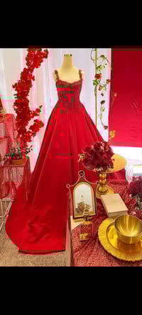 بدلة حنة • حتى ٦٠كغ • توصيل مجاني