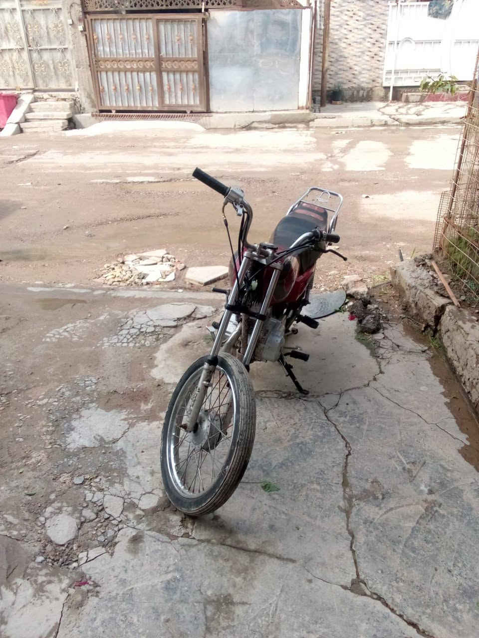 سعر 300 مكاني مشتل التصال***********
