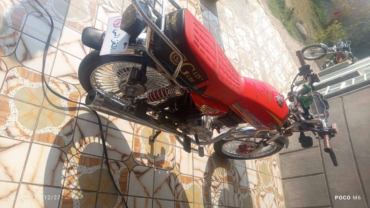 تايكر 25 البيع السعر 750 وبيه مجال قليل
مكان الحله نخيله الغربيه 
الرقم ***********
