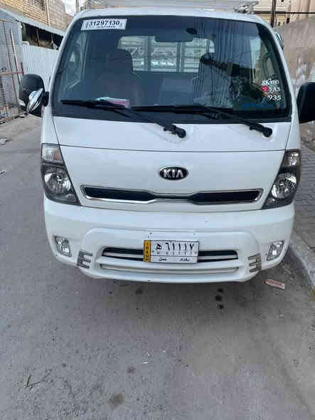 كيه حمل مسكر ١٧ بغداد ١١٨سعر مكاني بغداد رقم ***********
