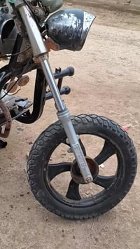 ستوته MTR • أوراق أصلية • بابل قضاء القاسم